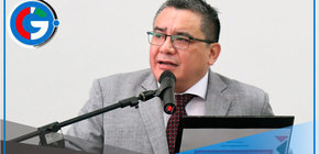 Ministro del Interior ordena investigar comisaría por caso de Sheyla Mayumi