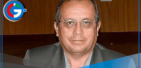 Juez decidirá si impone prisión preventiva de 36 meses a Nicanor Boluarte