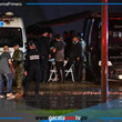  Se investiga como ataque terrorista tras explosión en Brasil 
