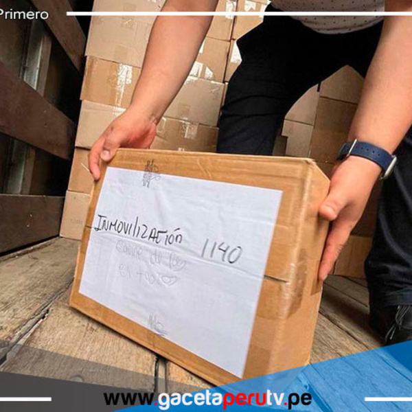 Piden prisión efectiva para quienes vulneran derecho a la alimentación escolar 