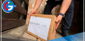 Piden prisión efectiva para quienes vulneran derecho a la alimentación escolar 