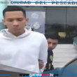 PNP capturó a peligroso sicario implicado en seis crímenes