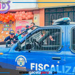Clausuran centros terapéuticos infantiles en El Retablo, Comas