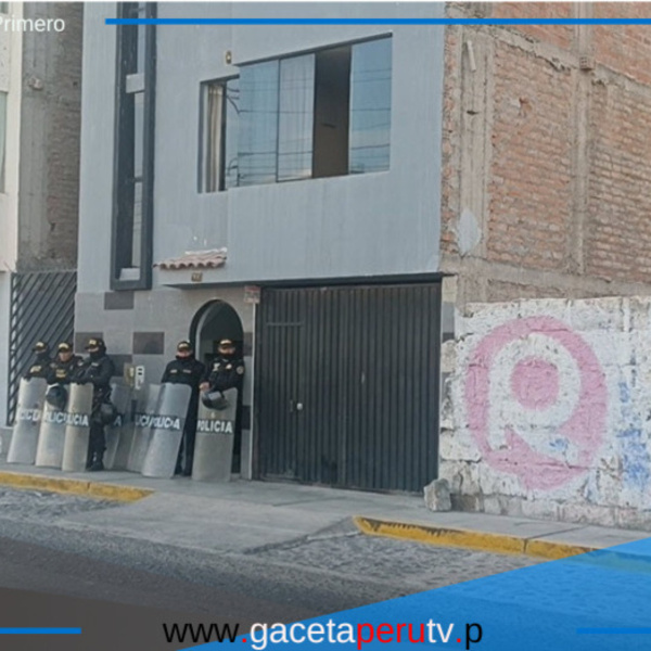 Fuente: RPP