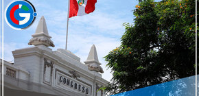 Dictamen sobre unión civil reconoce derecho a patrimonio, pensión y seguro 