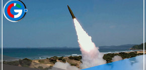 Revelan nuevos detalles del misil Oréshnik lanzado por Rusia 