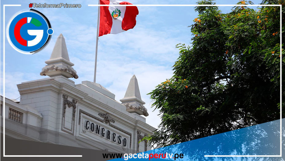 Dictamen sobre unión civil reconoce derecho a patrimonio, pensión y seguro 