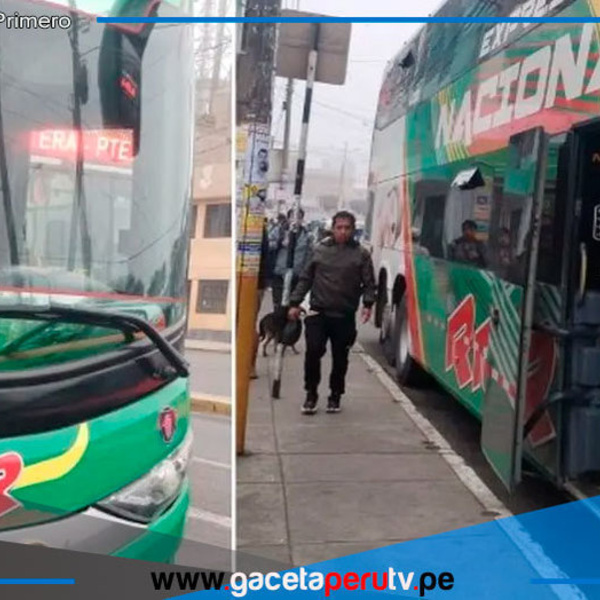 Nuevo ataque en Ate deja tres heridos por balas