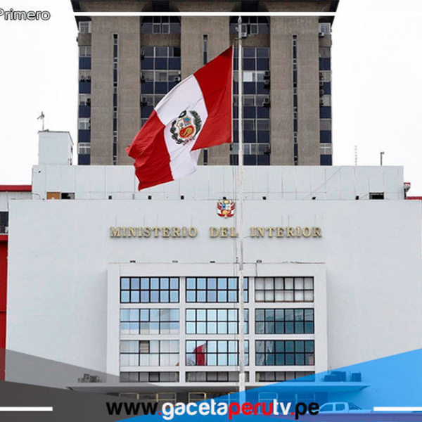 Policía continúa investigaciones tras asesinato de transportista de “El Rápido” 
