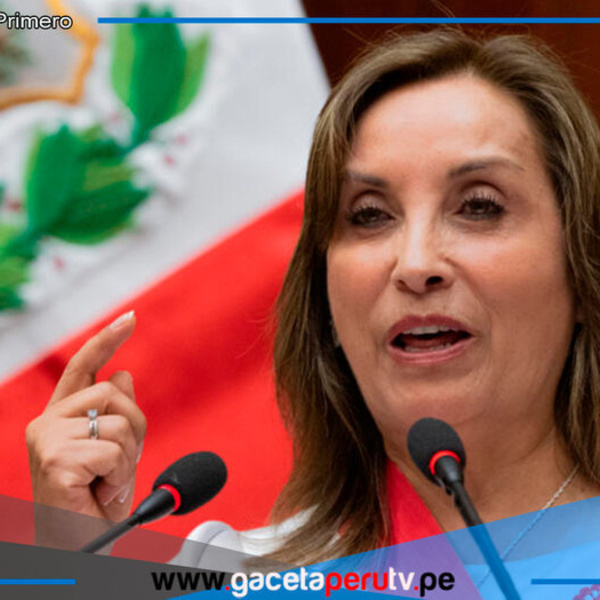 Dina Boluarte afirma que se puede cocinar un menú con 10 soles y ciudadanos reaccionan