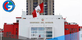 Policía continúa investigaciones tras asesinato de transportista de “El Rápido” 