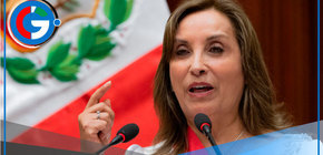 Dina Boluarte afirma que se puede cocinar un menú con 10 soles y ciudadanos reaccionan