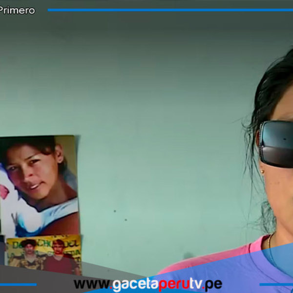 Hallan restos de mujer en pozo 13 años después de su desaparición