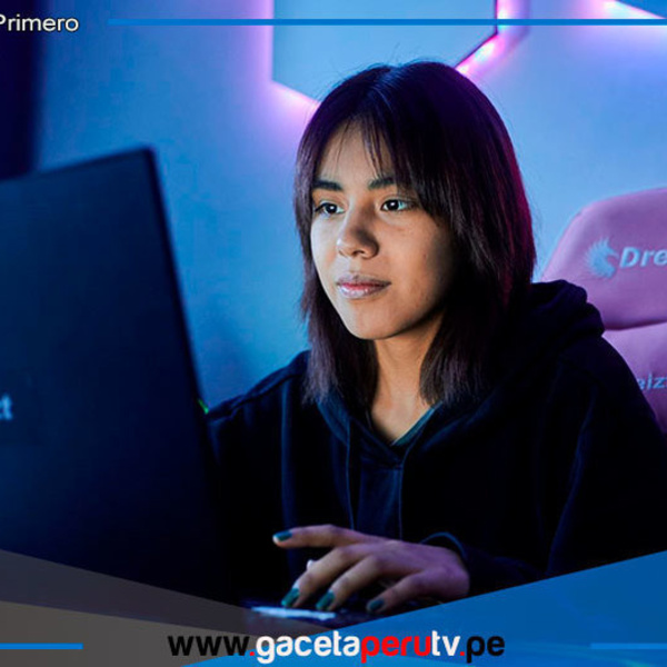 El mercado de las sillas gamer más allá del juego: oferta de Dreizt se extiende a nuevos públicos