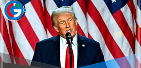 Trump celebra la caída de sus dos causas federales