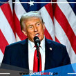 Trump celebra la caída de sus dos causas federales