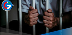 Chorrillos: Fiscalía logra prisión preventiva para profesor