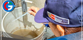 ¿Cómo identificar y eliminar los criaderos de zancudos en el hogar? 