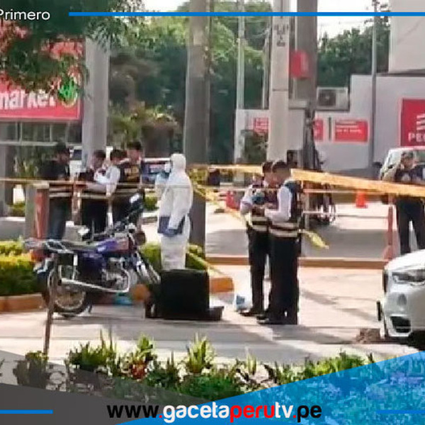 Dos agentes acusados de robar a compañero gravemente herido