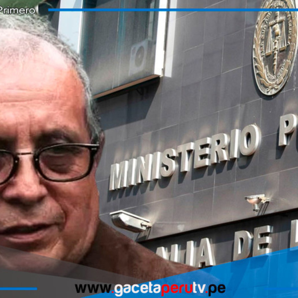 Así operaba la presunta organización criminal de Dina Boluarte y su hermano Nicanor: testimonios clave