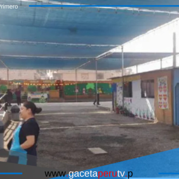 Fuente: RPP