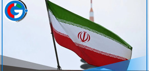 "Ejecución de ciudadano judío en Irán coincide con crisis diplomática con Israel"