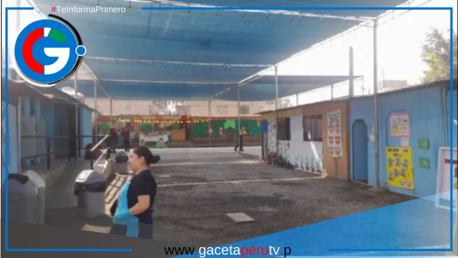 Fuente: RPP
