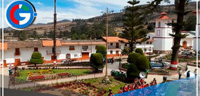 Cajamarca invoca a población a participar de ensayo de esta noche 