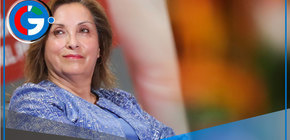 Congresistas recolectan firmas para vacancia de Dina Boluarte por incapacidad moral