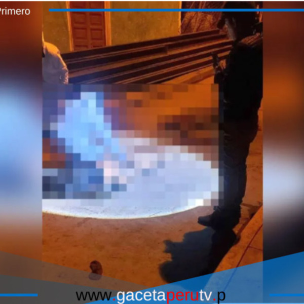 Violento linchamiento en Áncash: cinco fallecidos tras acusaciones de secuestro