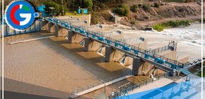 Lima: Garantizan abastecimiento de agua potable para 11 millones de usuarios