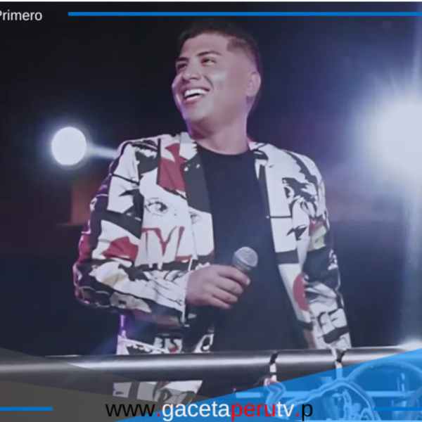 Fuente: Instagram: @johnkelvinoficial