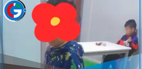 Padres denuncian maltrato infantil en centro terapéutico de Comas