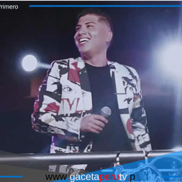 John Kelvin es arrestado tras ser denunciado por violencia física