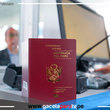 Entregarán pasaportes sin cita 