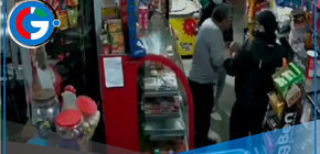 Delincuentes matan a hombre que defendió su negocio en Pachacámac