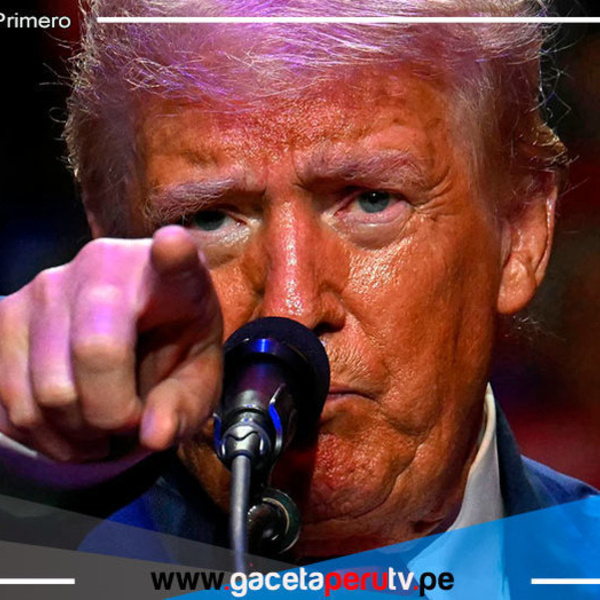 No retirarán su caso contra Trump como pedía su defensa 