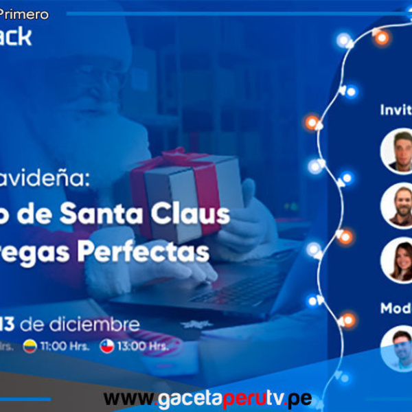Ven y súmate al Webinar de Coca Cola y DispatchTrack