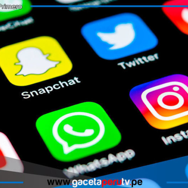 Usuarios reportan fallas globales en servicios Meta hoy