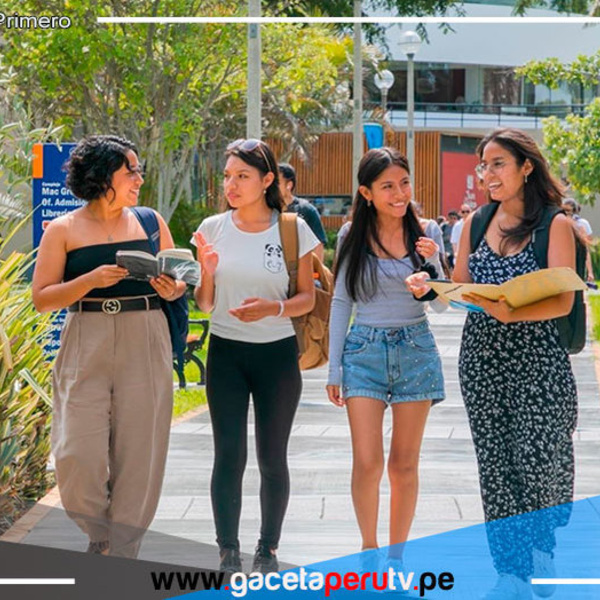 Pronabec te comparte 5 tips para elegir tu carrera profesional 