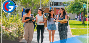 Pronabec te comparte 5 tips para elegir tu carrera profesional 