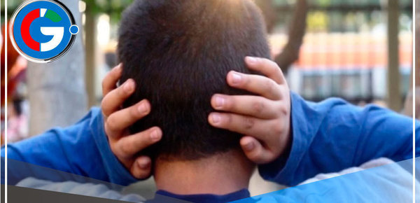 Multan a colegio Markham por discriminar a menor con autismo 