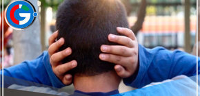 Multan a colegio Markham por discriminar a menor con autismo 