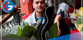 Las mejores bandas nacionales tocarán todos los jueves de enero 2025 