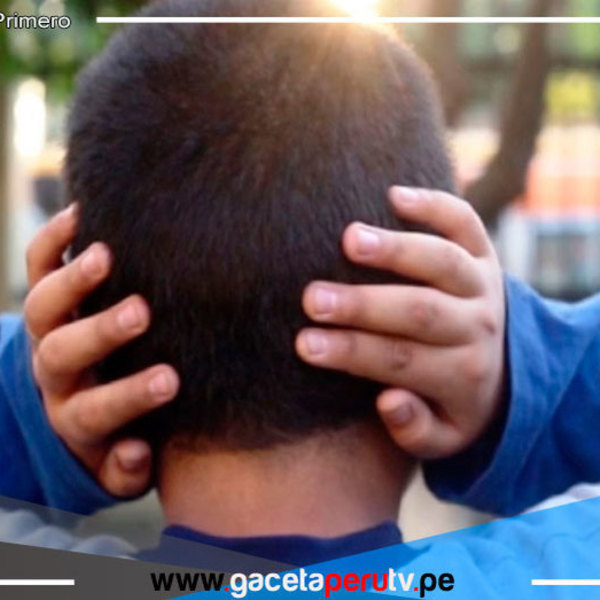 Multan a colegio Markham por discriminar a menor con autismo 