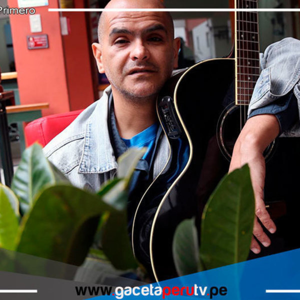 Las mejores bandas nacionales tocarán todos los jueves de enero 2025 