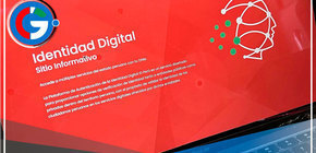 Reniec proyecta masificar el sistema ID Perú en el 2025