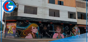 Vecinos exigen seguridad tras ataque en discoteca local en Carabayllo