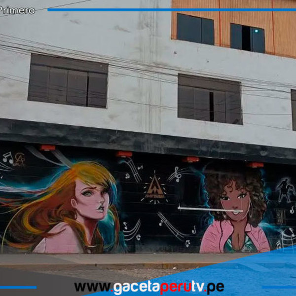 Vecinos exigen seguridad tras ataque en discoteca local en Carabayllo