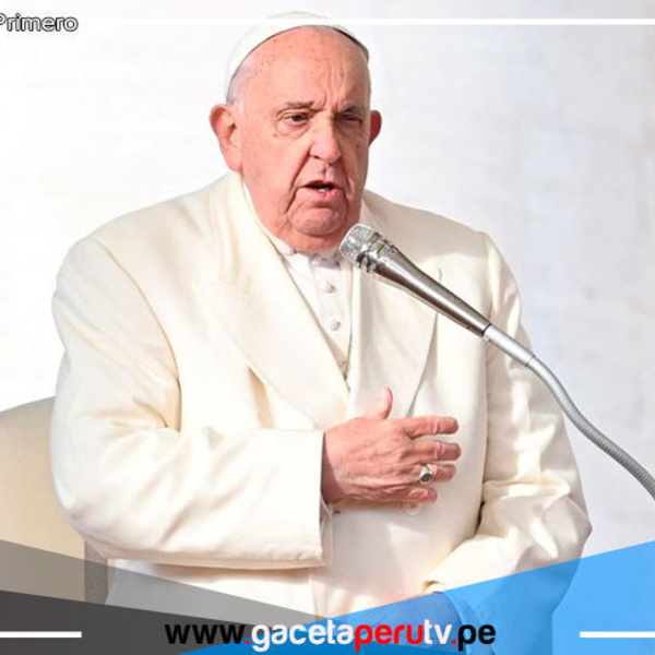 Alemania: Papa Francisco expresa su dolor por atentado contra un mercadillo navideño 